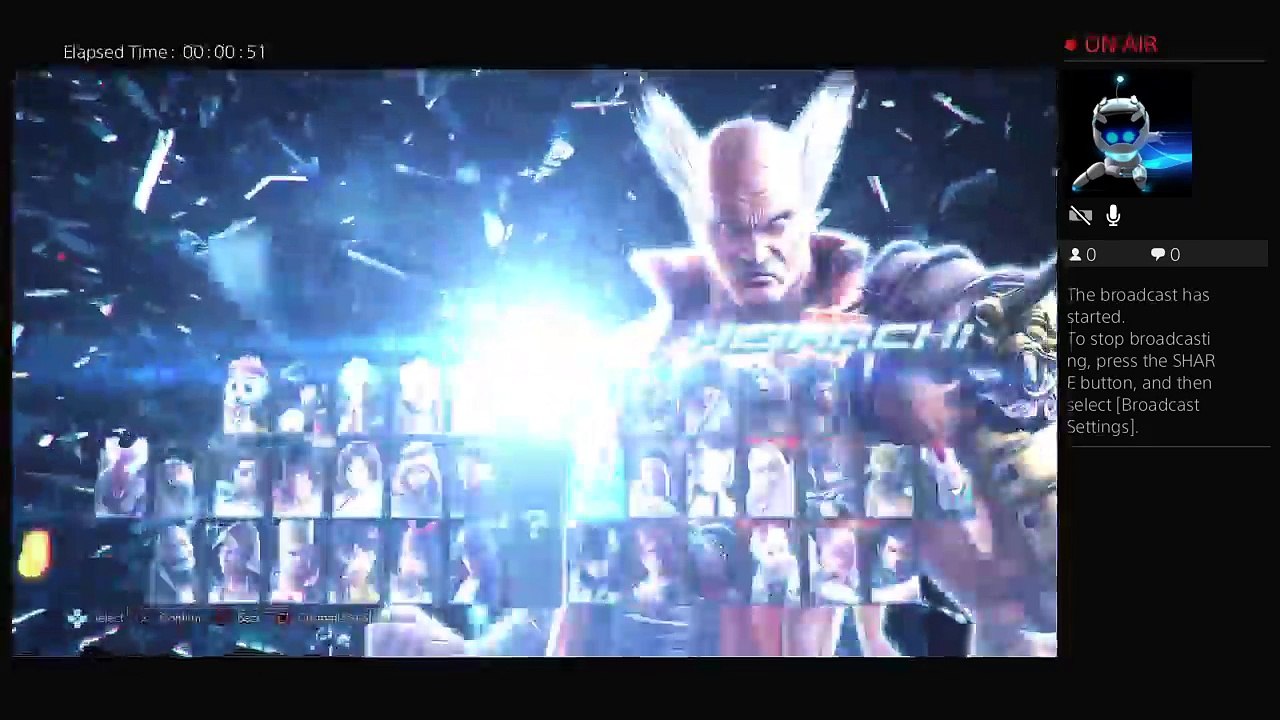 DirtybootzTekken (4)