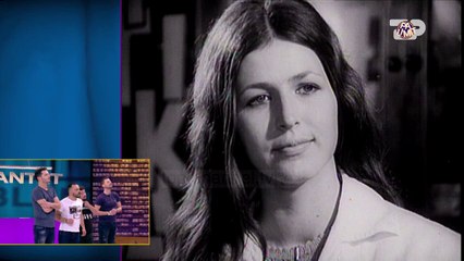 Pa Limit, 6 Mars 2017, Pjesa 3 - Top Channel Albania - Entertainment Show