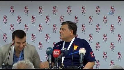 Yılmaz Vural: "Bu Başarı Tüm İzmir'in Başarısıdır"