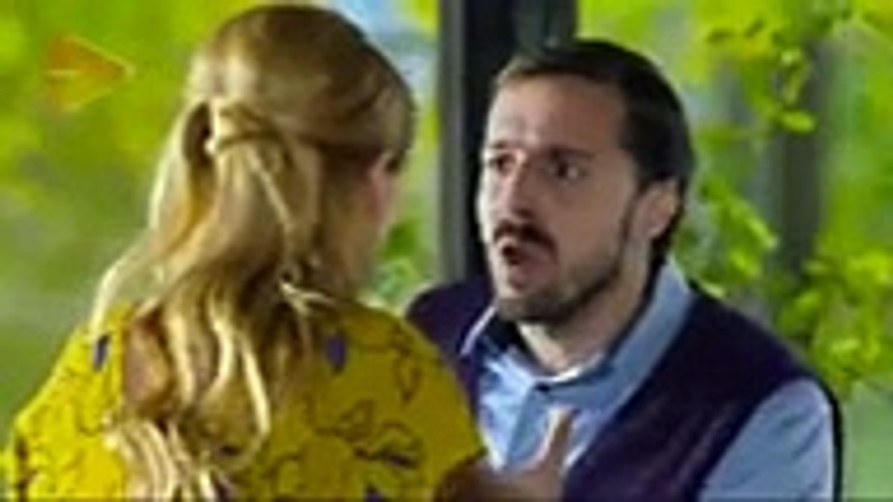 Domaća Serija - VATRE IVANJSKE 70 Epizoda 2015,Filmovi serije tv online besplatno hd