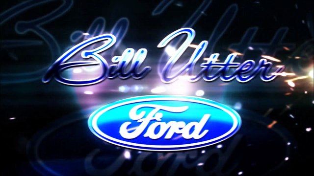 Used Volkswagen Justin, TX | Bill Utter Ford Reviews Justin, TX