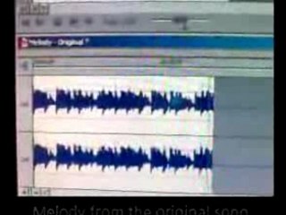 Timbaland Nelly furtado Do it copie demo AMIGA