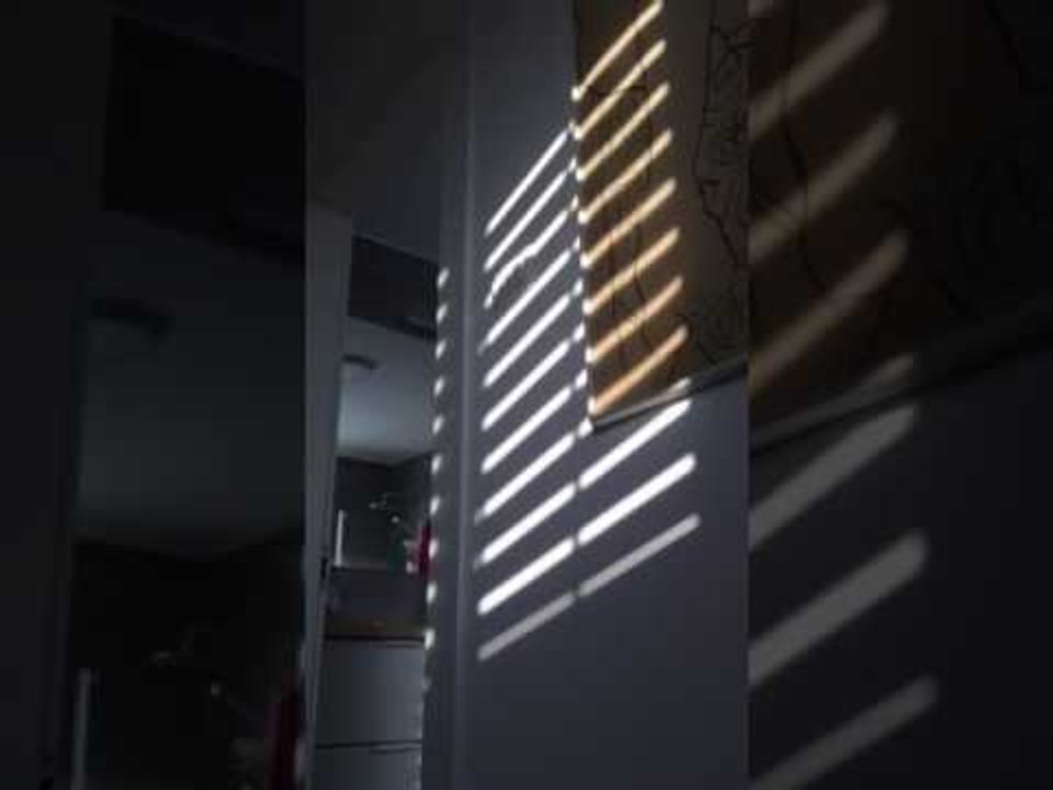Light game