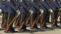 Ushtria e Kosovës, zgjidhja nëpërmjet ndryshimit të ligji - Top Channel Albania - News - Lajme