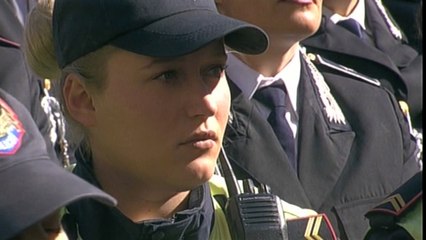 Shkelja e të drejtave të punonjësve të policisë, CESP nis dialogun me qeverinë