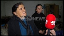 Ora News – Krimi në Bërzhitë, Të afërmit rrëfejnë si e gjetën të lidhur trupin e 74-vjeçares