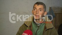 Detaje/ Vrasja në Bërzhitë, nipi: E gjeta lidhur këmbë e duar