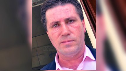 Dënohet me 10 vite burg përmbaruesi - Top Channel Albania - News - Lajme