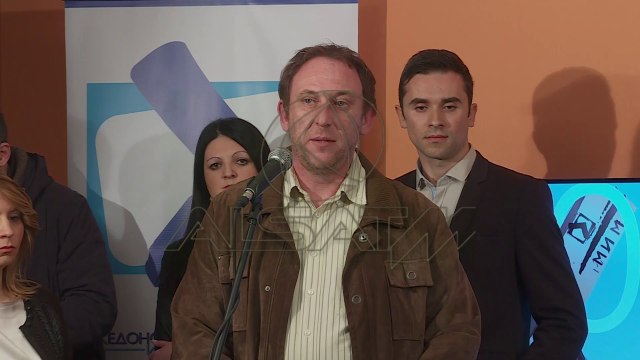 Доделени наградите “Никола Младенов” за истражувачки стории