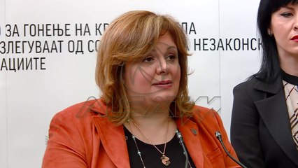 ELEM do të shpenzoj rreth 8 milionë euro për sigurime