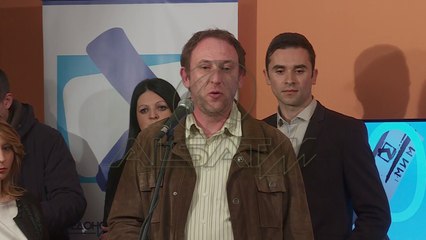 "360 gradë", fitues të çmimit "Nikolla Mlladenov"