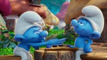 Next - Cinema - Personal shopper & Smurfs: The lost Village - 7 Mars 2017 - Show - Vizion Plus