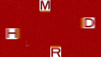 Cuphead - Gameplay Trailer for Xbox One