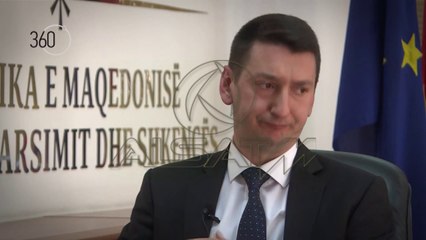 Професори бараат укинување на проектот за превод на странски учебници