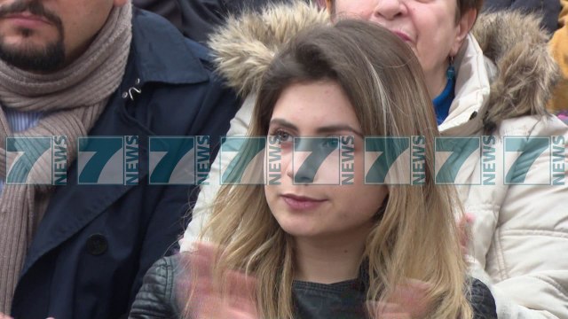 BASHA NUK TERHIQET, “VETING VETEM PAS QEVERISE TEKNIKE” - News, Lajme - Kanali 10