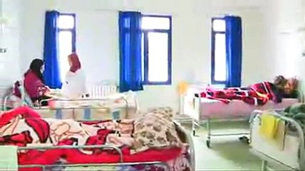 ولاية سعيدة...بدون تعليق !!!@@@