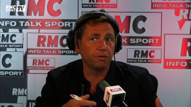 RMC Poker Show - Dans la tête d'un fish du 4 juin: Daniel et Moundir ont-il fait les bons choix ?