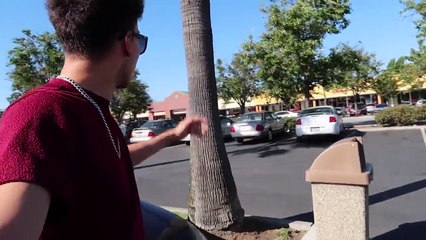 NO DEBERIA SUBIR ESTE VIDEO | Documental #10 (HotSpanish Vlogs)