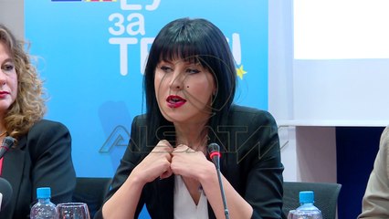 Rrugëtimi jetësor i femrave të suksesshme