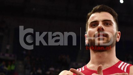 Intervista/ Rrëfehet Izmir Smajlaj: Shqiponja, jo për provokim