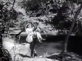 The Red House (1947) - Free Full Length Old Mystery Movies,Old tv movies subtitle 2017