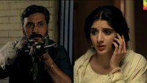Sammi Episode 19 Full on Hum Tv | 4 June 2017