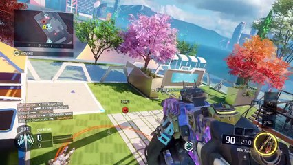 Call of Duty®: Black Ops III_[6]man feed