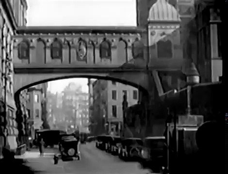 The Spanish Cape Mystery - Free Full Length Old Mystery Movies,Old tv movies subtitle 2017