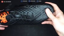 The Last & Best Nike Hypervenom Colorway - Unboxing-RevJpmluQ6o