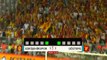 Göztepe 3-2 Eskişehirspor(Penaltı Atışları) TFF 1.Lig Play-Off Finali 04/06/2017
