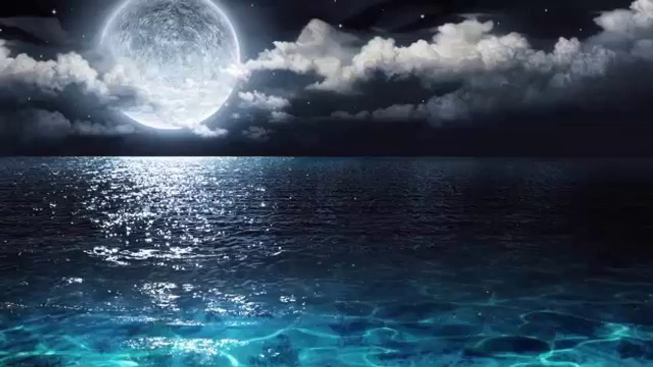 Música linda para momento romântico e especial