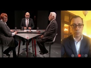 "Programi 200" - Pse janë shqiptarët “të çmendur” për gjuhën shqipe?