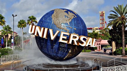 Let's Play Deus Ex: Human Revolution: Directive 35 Part 1