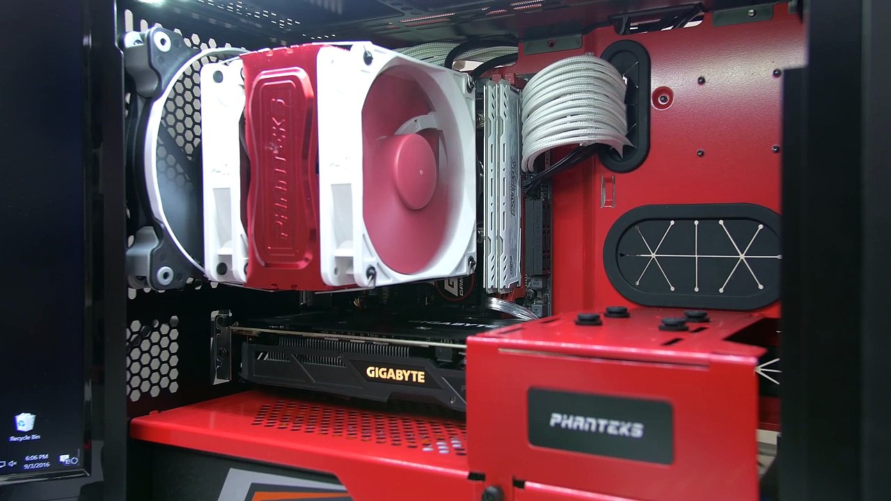 $1300 Gaming PC Build - September (2) (2) (2)