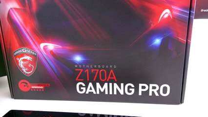 $2000 Gaming PC - Time Lapse Build (5) (2)