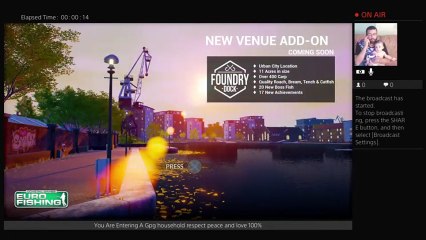 Theprgamer gpg stand up (465)