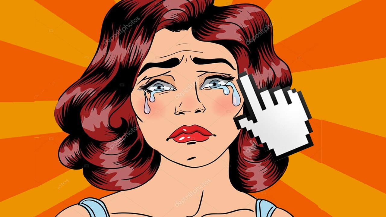 NUNCA FAÇA ISSO COM SUA NAMORADA (Por essa eu não esperava)!!! primeiro video