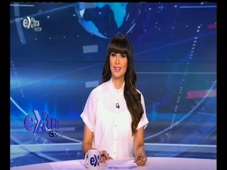 #غرفة_الأخبار | موجز أخبار الثانية عشرة ظهراً | 10 أكتوبر 2015