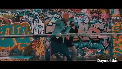 Le Kid - OSPN (On suce personne nous)