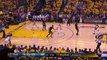 NBA Finals 2017- Game 2 Cavs VS GSW Full Game Highlights