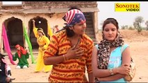 Ishq Ho Gaya -- Chanpreet Channi -- Haryanvi Hot Songs - Downloaded from youpak.com