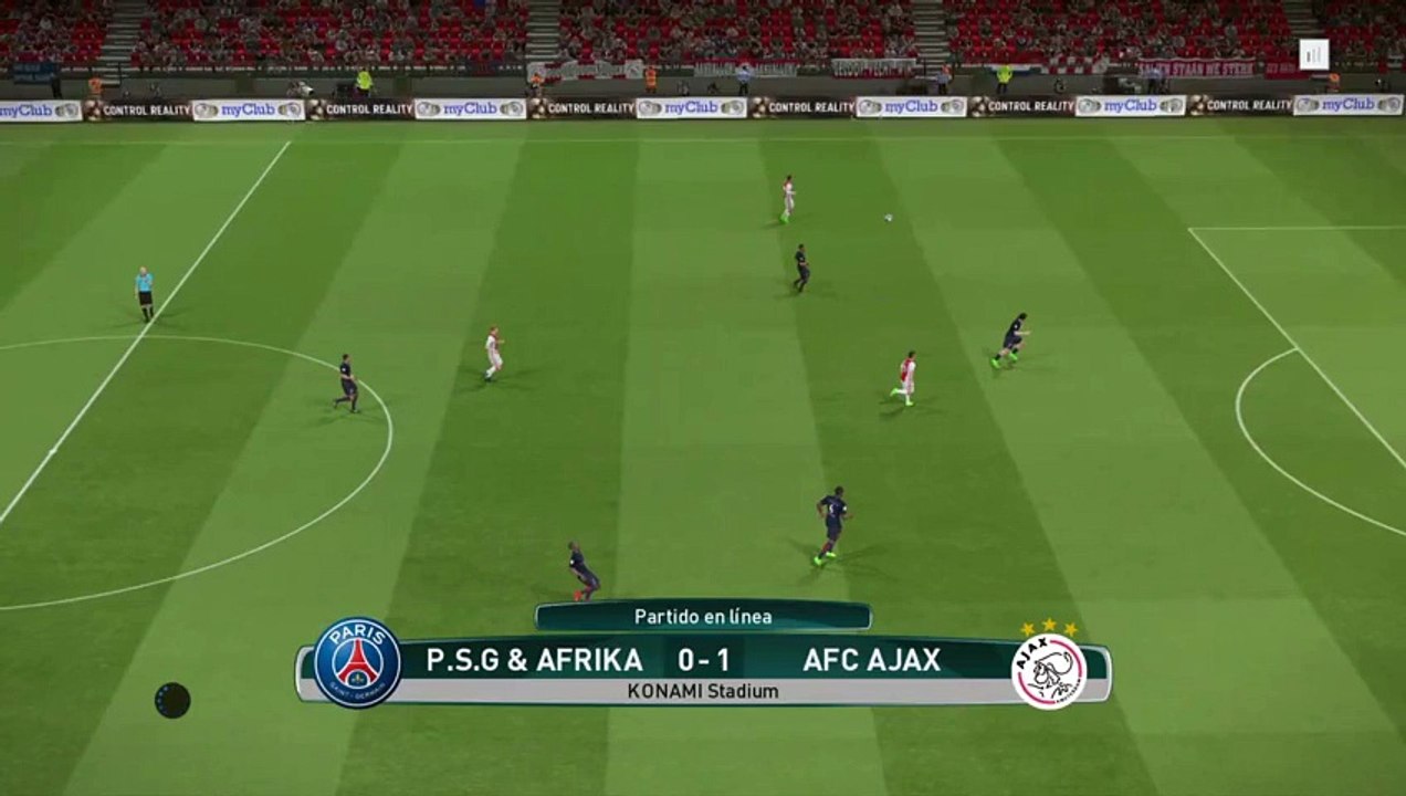 2K GAMES Mafia lll (86)