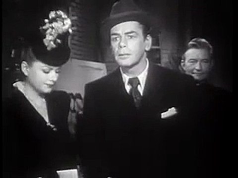 Angel on My Shoulder (1946) _ Watch Old Movies Online,Old tv movies series subtitle 2017