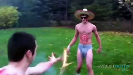 Top 10 Craziest Fireworks Fails (720p_30fps_H264-192kbit_AAC)