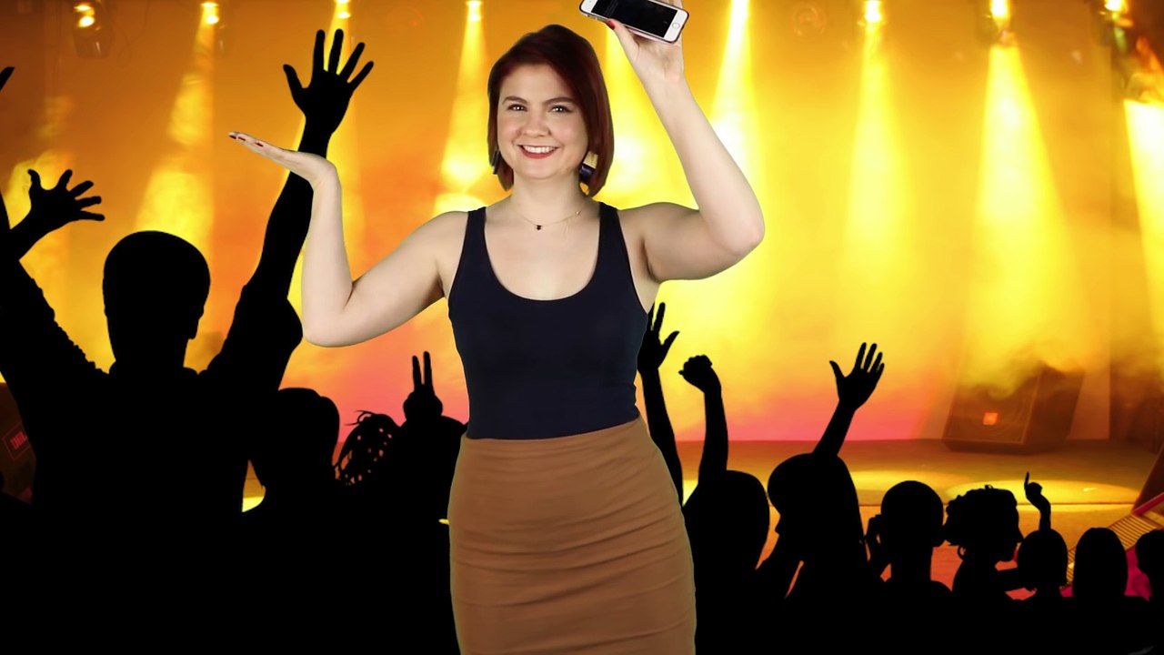 Top 10 Things You Should Never Say To Siri (1080p_30fps_H264-128kbit_AAC)