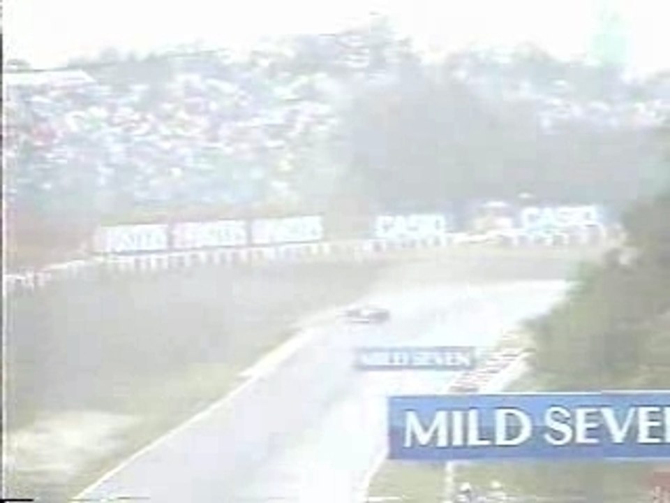 1994 F1 Japanese GP 04