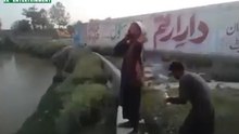 Funny video