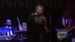 Le’Andria Johnson - You Are My Friend - Patti LaBelle Tribute  - Teddy Riley Tribute The National Museum of African American Music in Nashville 2017
