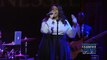 Kelly Price - Somebody Love You Baby - Patti LaBelle Tribute  The National Museum of African American Music in Nashville 2017