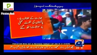 Pakistan_Media_Reaction_INDIA`_win_vs_PAK_[_ICC_champions_Trophy_2017_]